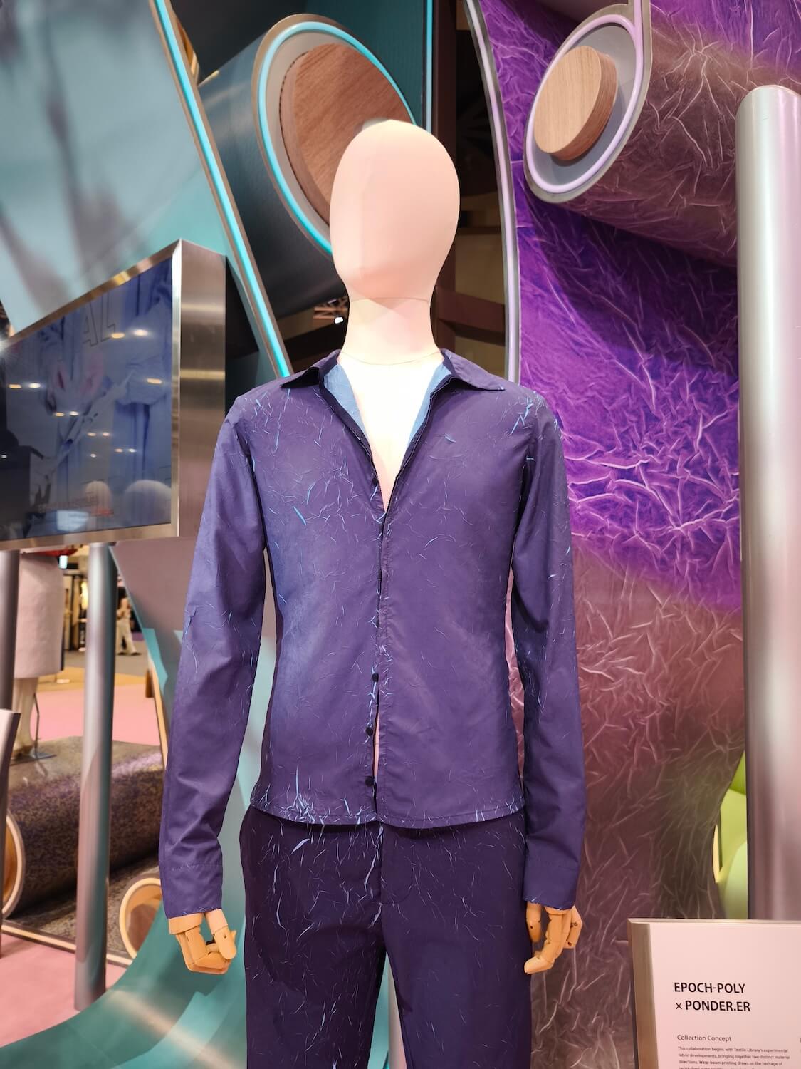 傳統與實驗的溫柔革命！香港時裝節NEXT@Fashion_InStyle如何定義未來衣櫥新面貌？_2.jpg