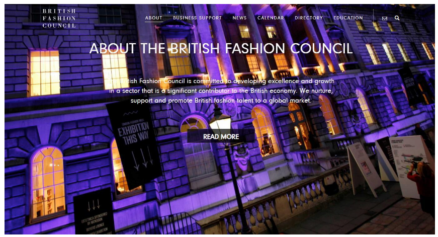 英國時裝協會首次公開財務報表，將轉型為付費會員組織(9).png
