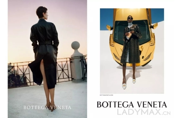 Bottega_Veneta是新「Celine」？新(2).jpg