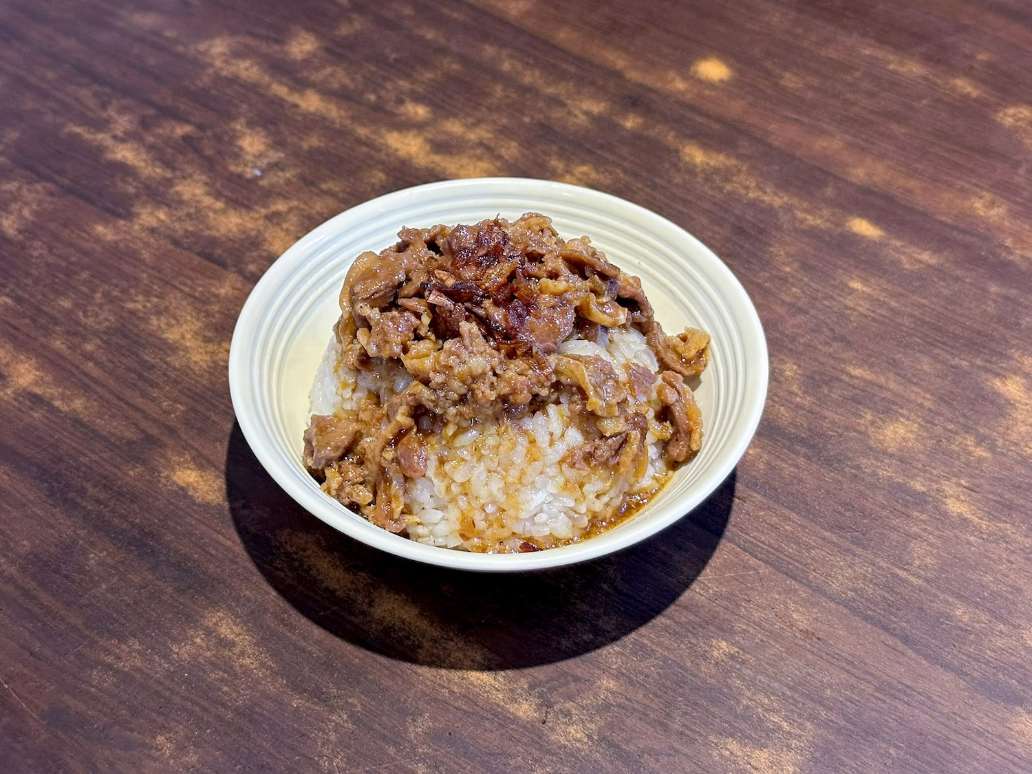 舌尖上的全台風土探尋：必比登推介的台味地圖，尋訪深耕土地的真實美味_北鴨鴨肉羹.jpg