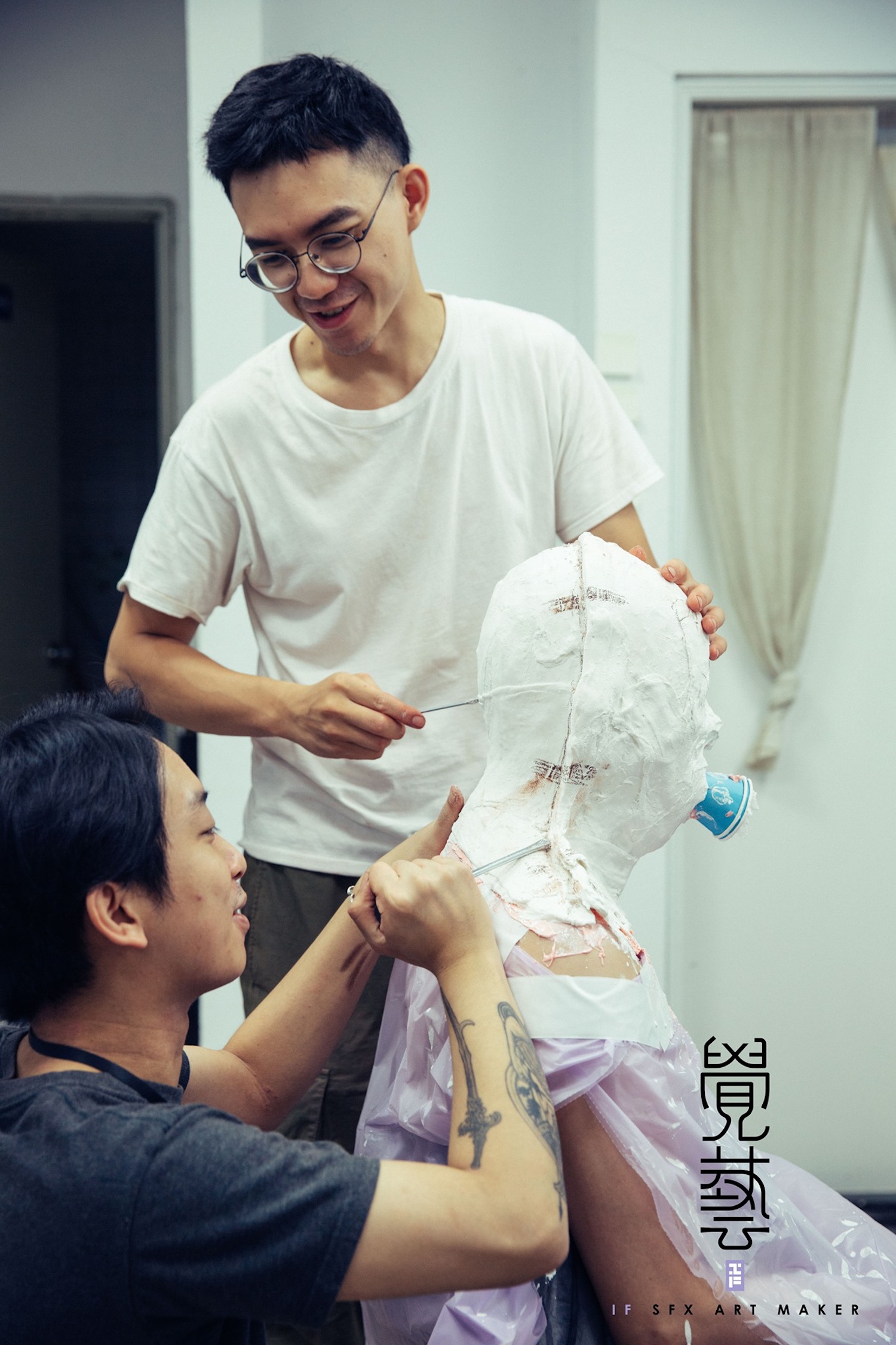 在我們之中，沒有小弟：一個台灣特化團隊在血與幻象中的生存之道_00005.jpg