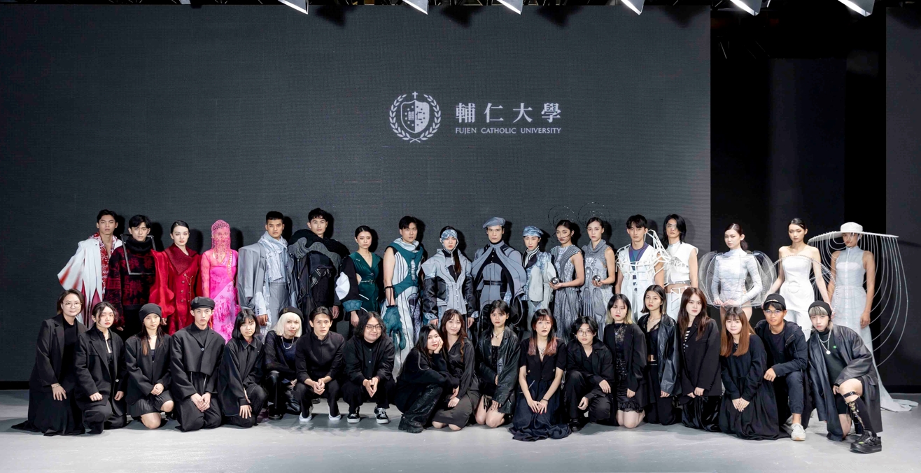 年輕設計師將會為台灣的時代精神！臺北時裝週如何透過「校際展演」助新秀邁出第一步？10.jpg