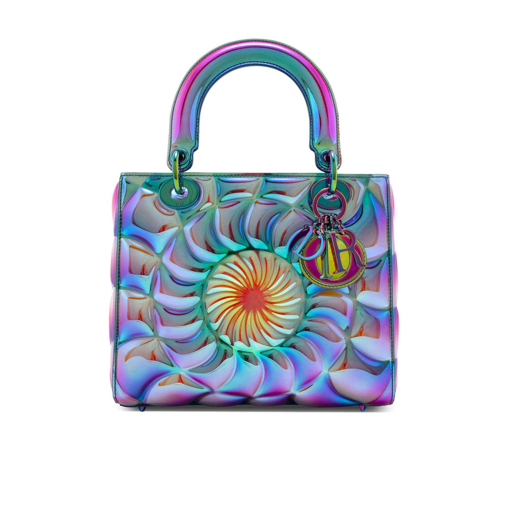 JUDY_CHICAGO_02_FRONT.jpg