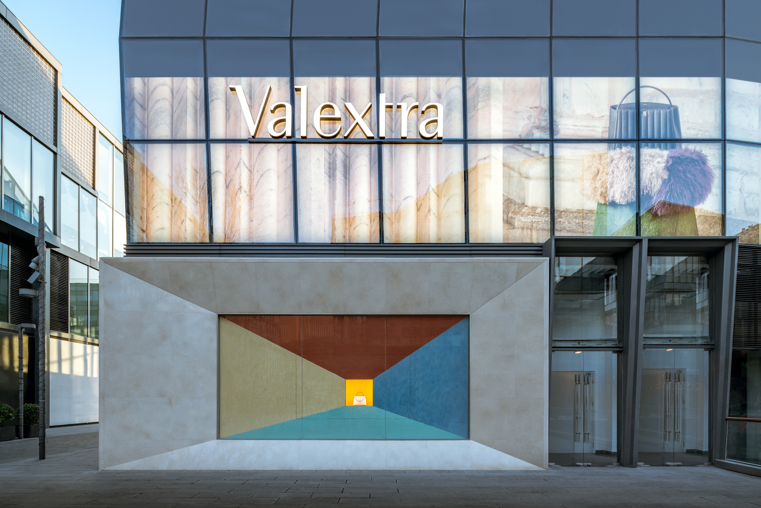 奢侈品不能偷工減料！我們要打造一個永留於世的品牌_專訪義大利頂級皮具品牌Valextra全球CEO_08.jpg