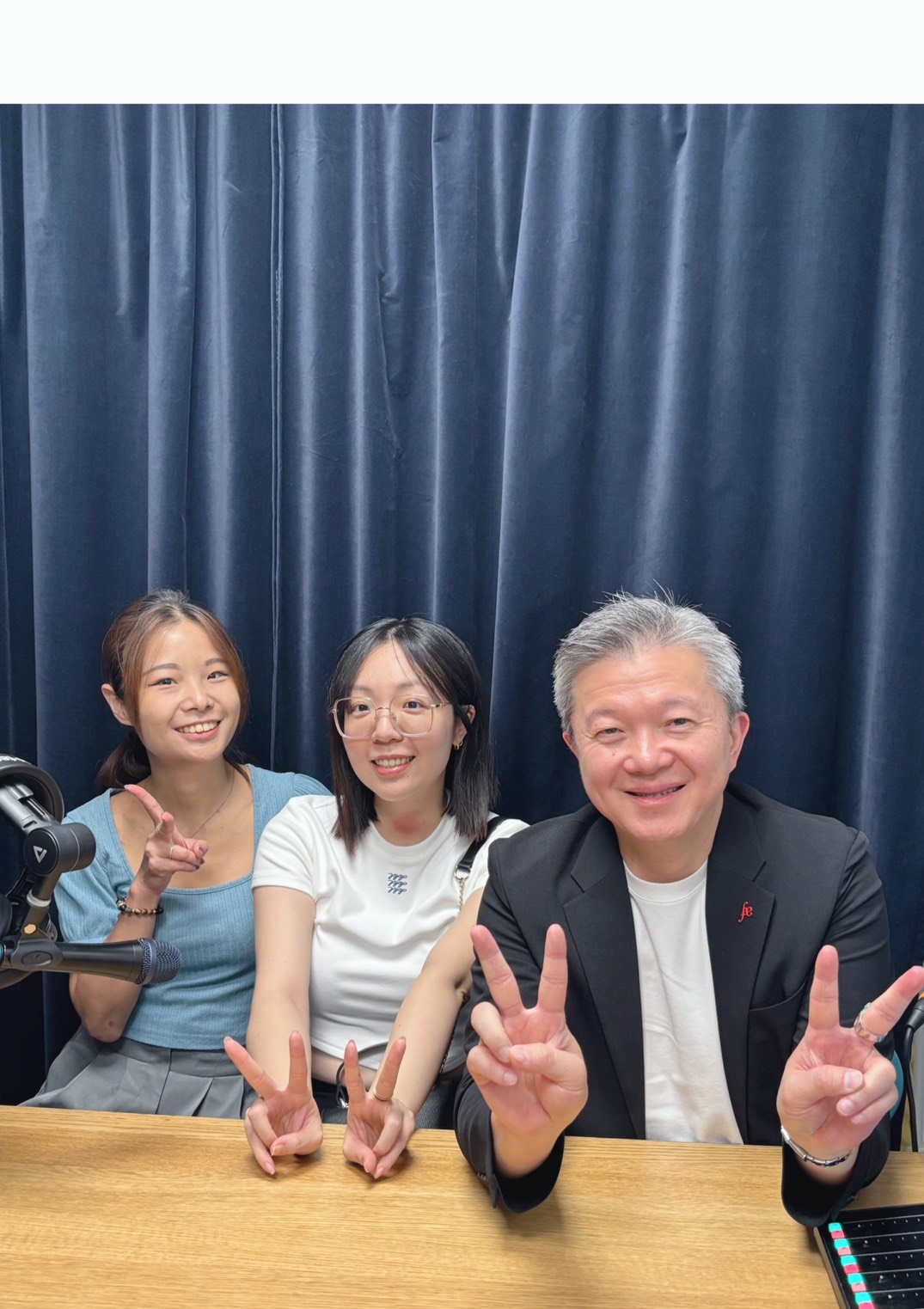 202508080_《威～連你也Podcast！》S18E3：青雲藝文製作.jpg