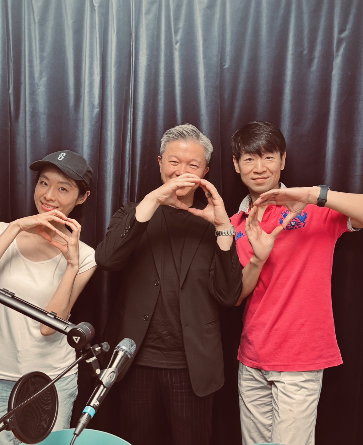 20250613_《威～連你也Podcast了！》S17E8：從不屑到熱愛！他用金氏世界紀錄描繪對泡泡藝術的專業、執著與熱情_ft.玩水娛樂蘇仲太、張碩盈(1)_.jpg