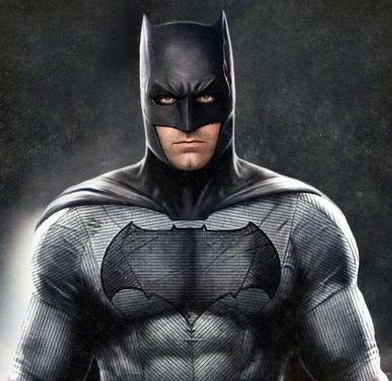 羅伯派汀森如何獲選成為「蝙蝠俠」？完全沒碰過漫威電影+專注於小電影演技轉型大加分！(1).jpeg