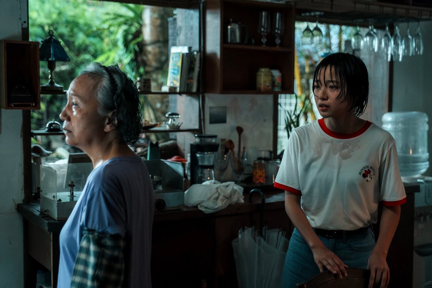 陳穎文《防颱準備》（圖／台灣國際女性影展提供）.jpg