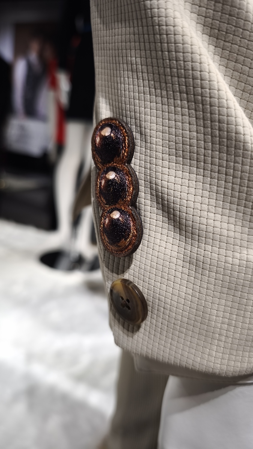 買UNIQLO不就好了？JUST_IN_XX周裕穎用21年制服設計，回答時尚、文化與責任的難題_19.jpg