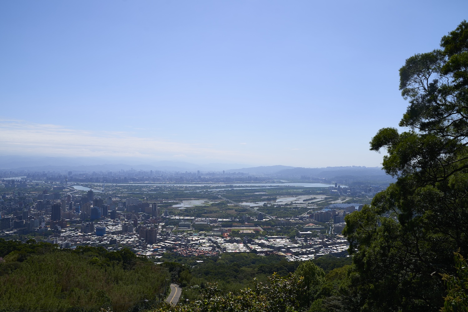 舌尖上的北投風土採集：《草山饌》如何用六年長跑定義真正的產地永續日常_6.jpg