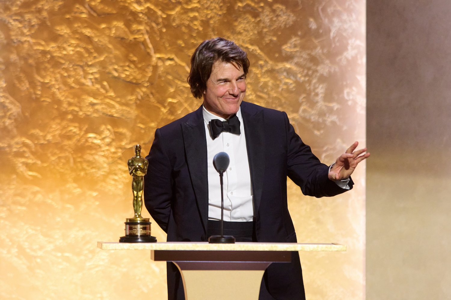 致那個在黑暗中做夢的孩子：湯姆克魯斯獲頒人生首座奧斯卡_251116C_0230.jpg