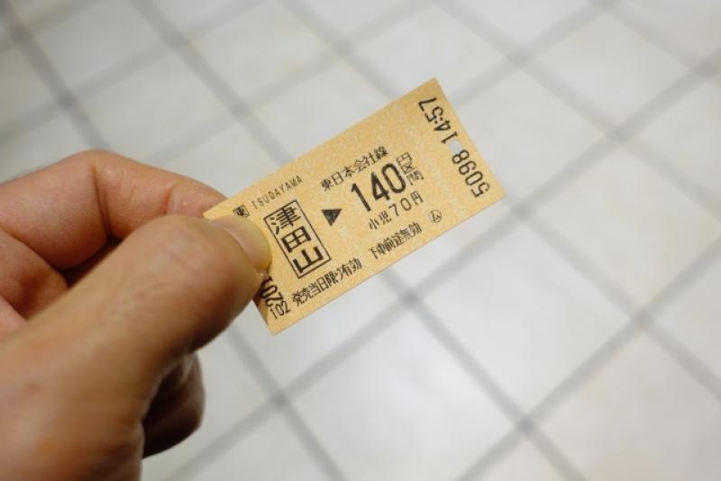 地鐵票又小張又醜！日本設計師打造聰明又時尚「戒指車票」，搭乘資訊一目了然獲狂讚！-02.jpg