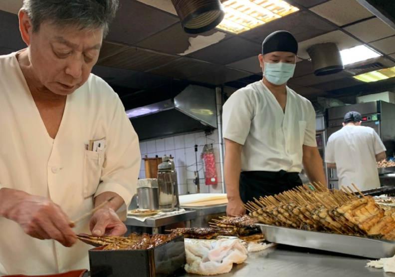 日本米其林鰻魚飯登台，還有「這幾家」鰻魚控不能錯過_00002.jpg