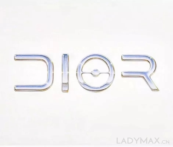 Dior找到了男裝制勝的新法寶_(2).jpg