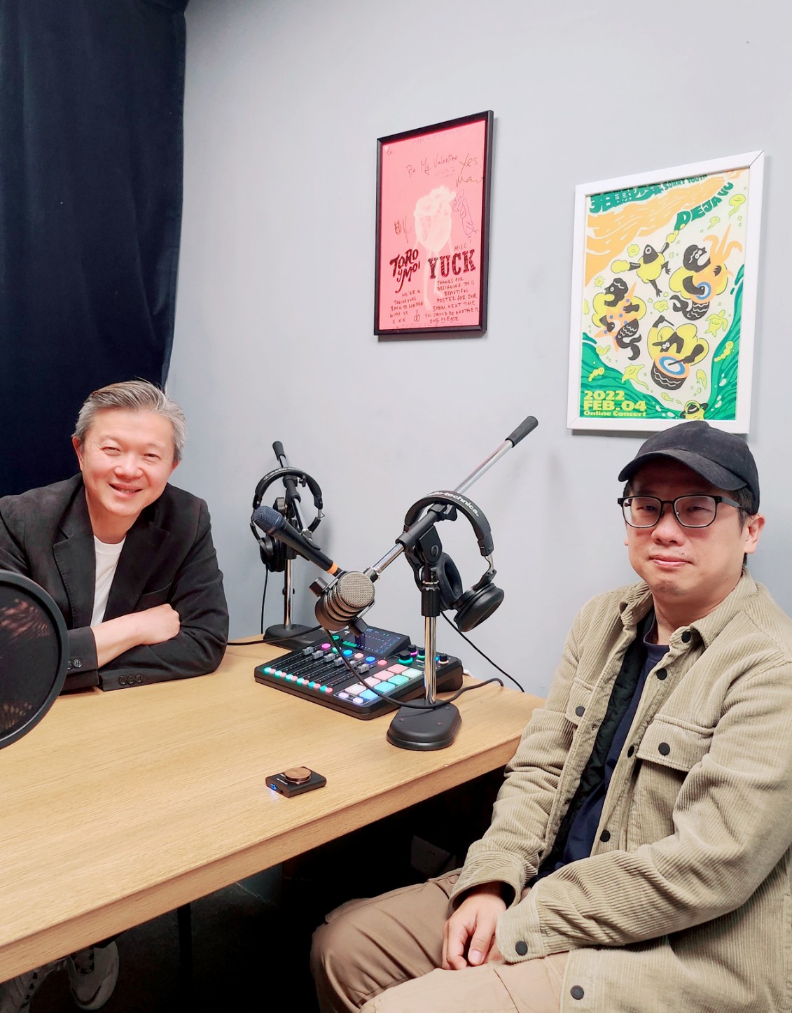 20240712_《威～連你也Podcast了！》S14E1：「故事始終是核心，以『音樂』這個剛好我會的語言搭配形塑精神與氣質」_ft.怪咖系列紀錄片配樂柯智豪(1)_.jpg