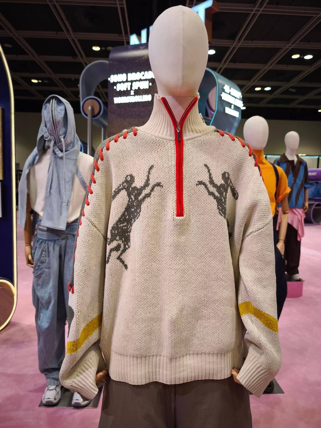 傳統與實驗的溫柔革命！香港時裝節NEXT@Fashion_InStyle如何定義未來衣櫥新面貌？_18.jpg