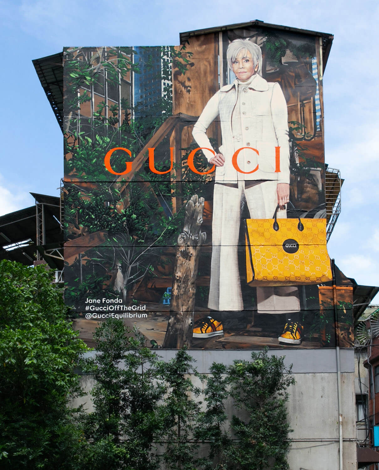 告別倒數！這些年我們一起打卡的Gucci_Art_Wall台北永康街藝術牆1.jpg