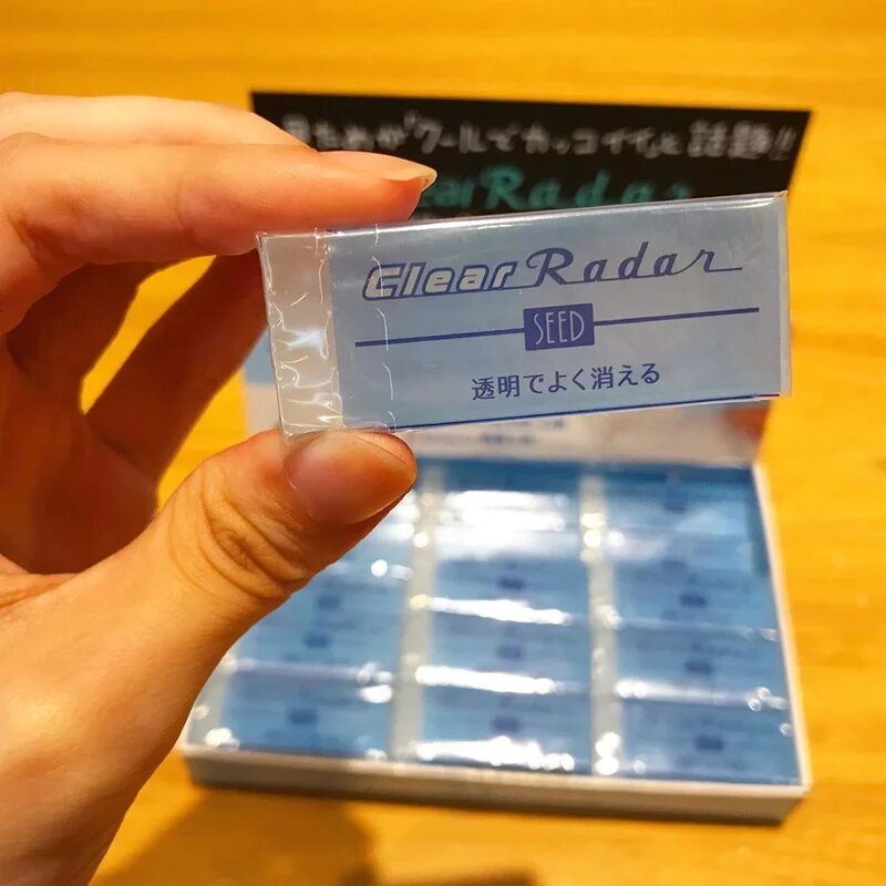 日本文具商耗時_5_年研發出「透明橡皮擦」，背後的貼心用意讓人直呼：「好棒的設計」！(1).jpg