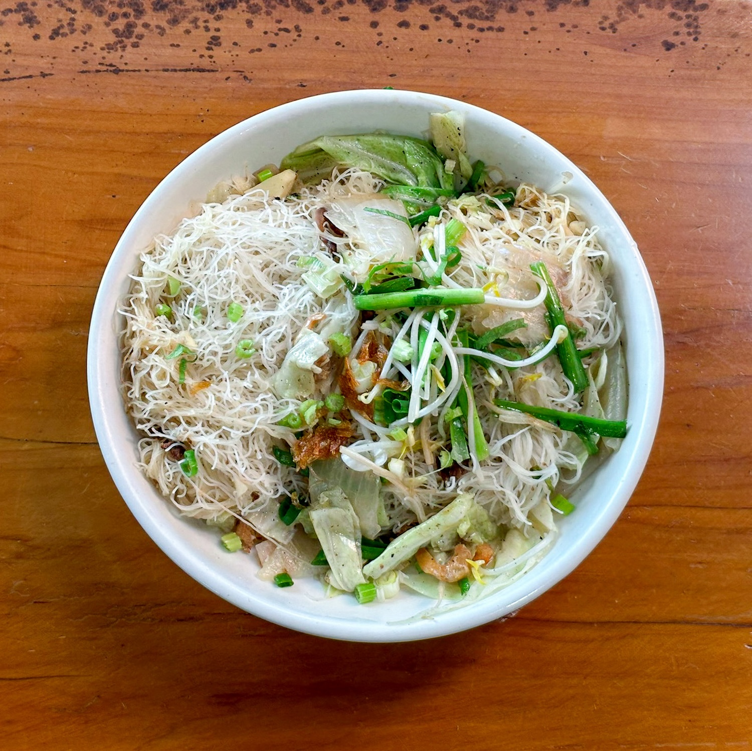 舌尖上的全台風土探尋：必比登推介的台味地圖，尋訪深耕土地的真實美味_一哥炊粉1.jpg