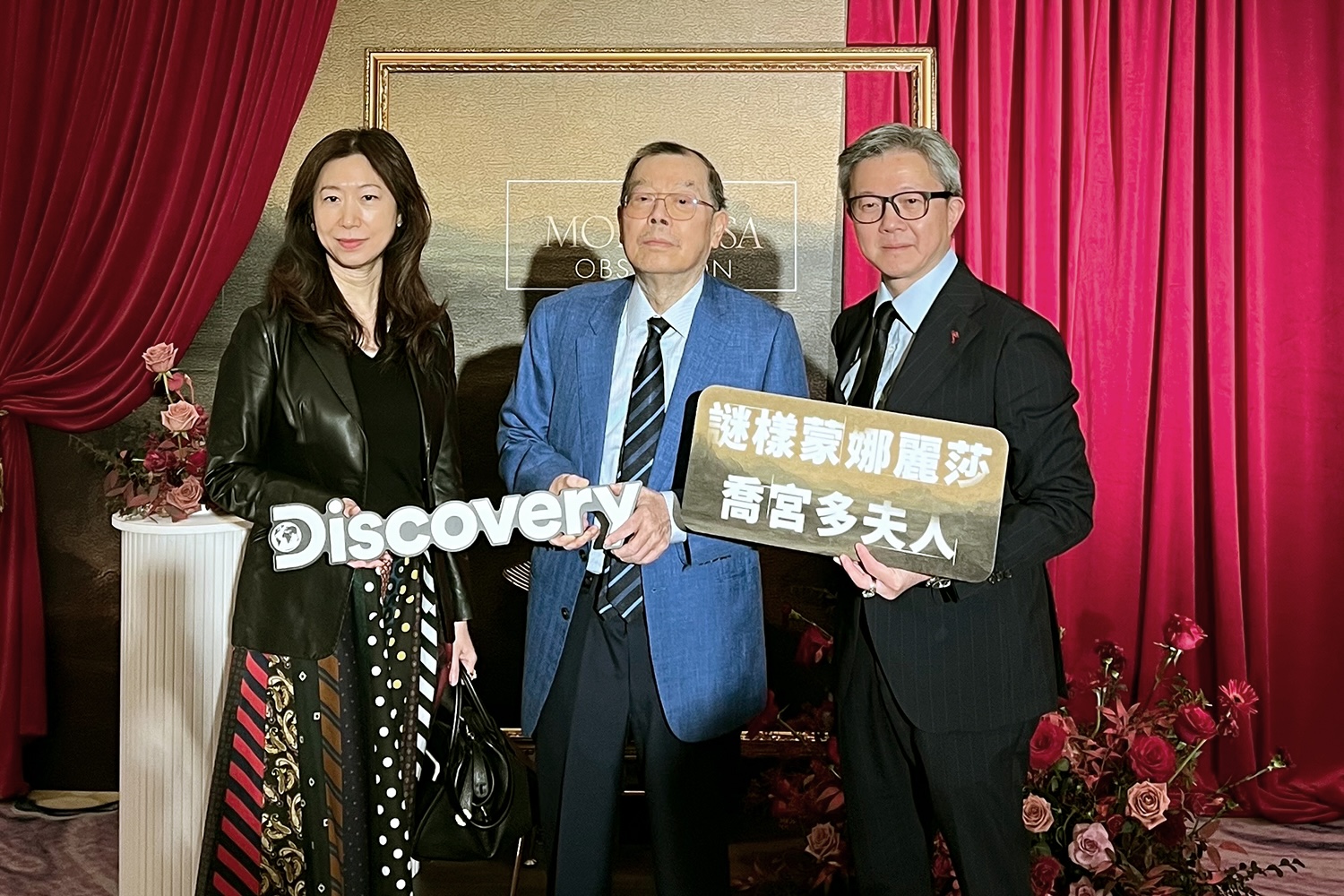 【黃崇仁紀念專題—藝術收藏篇】只進不出的美學宇宙：一位科學家藏家的終身求真_22.jpg