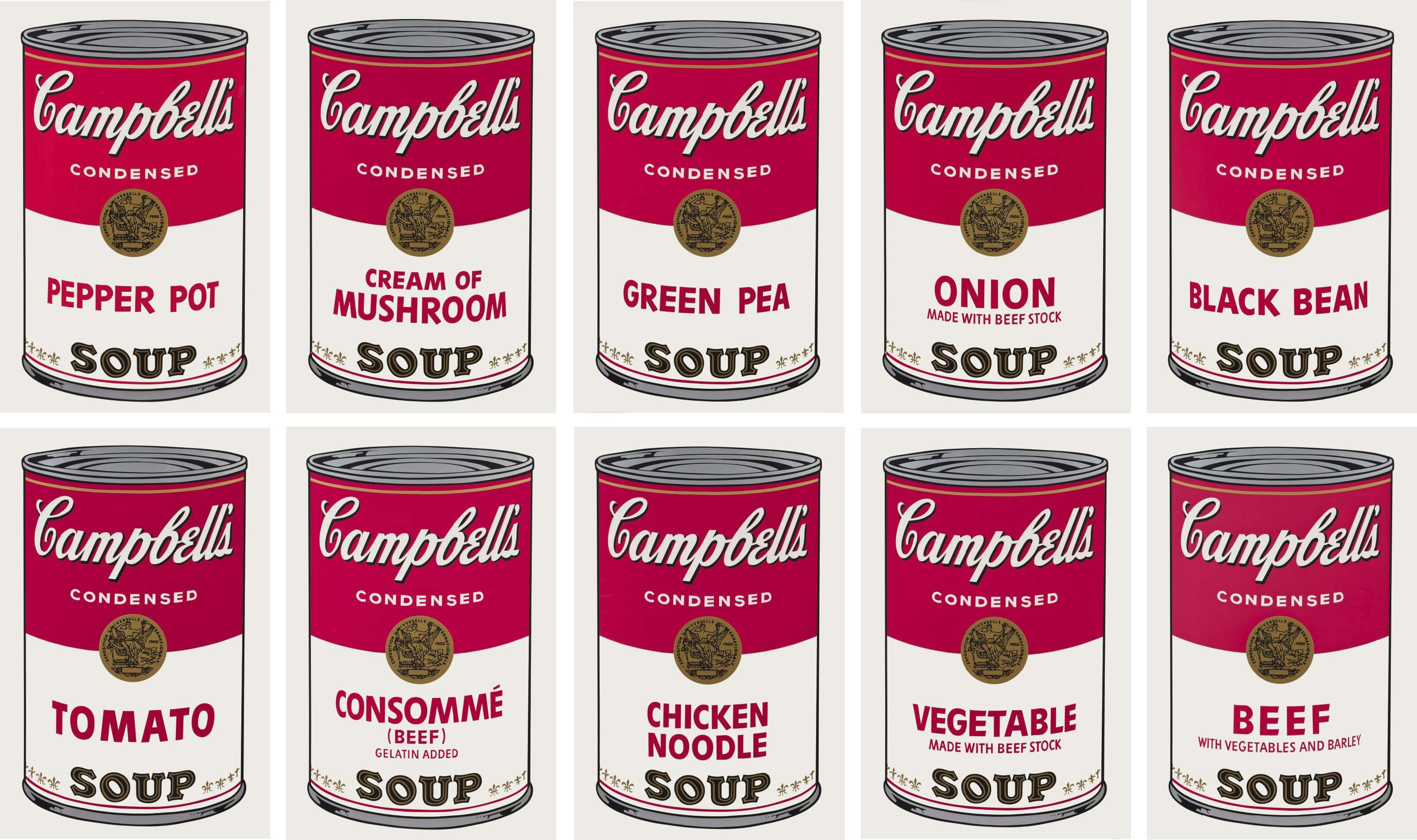 Andy_Warhol_-_Campbells_Soup_I_(set_of_10).jpg