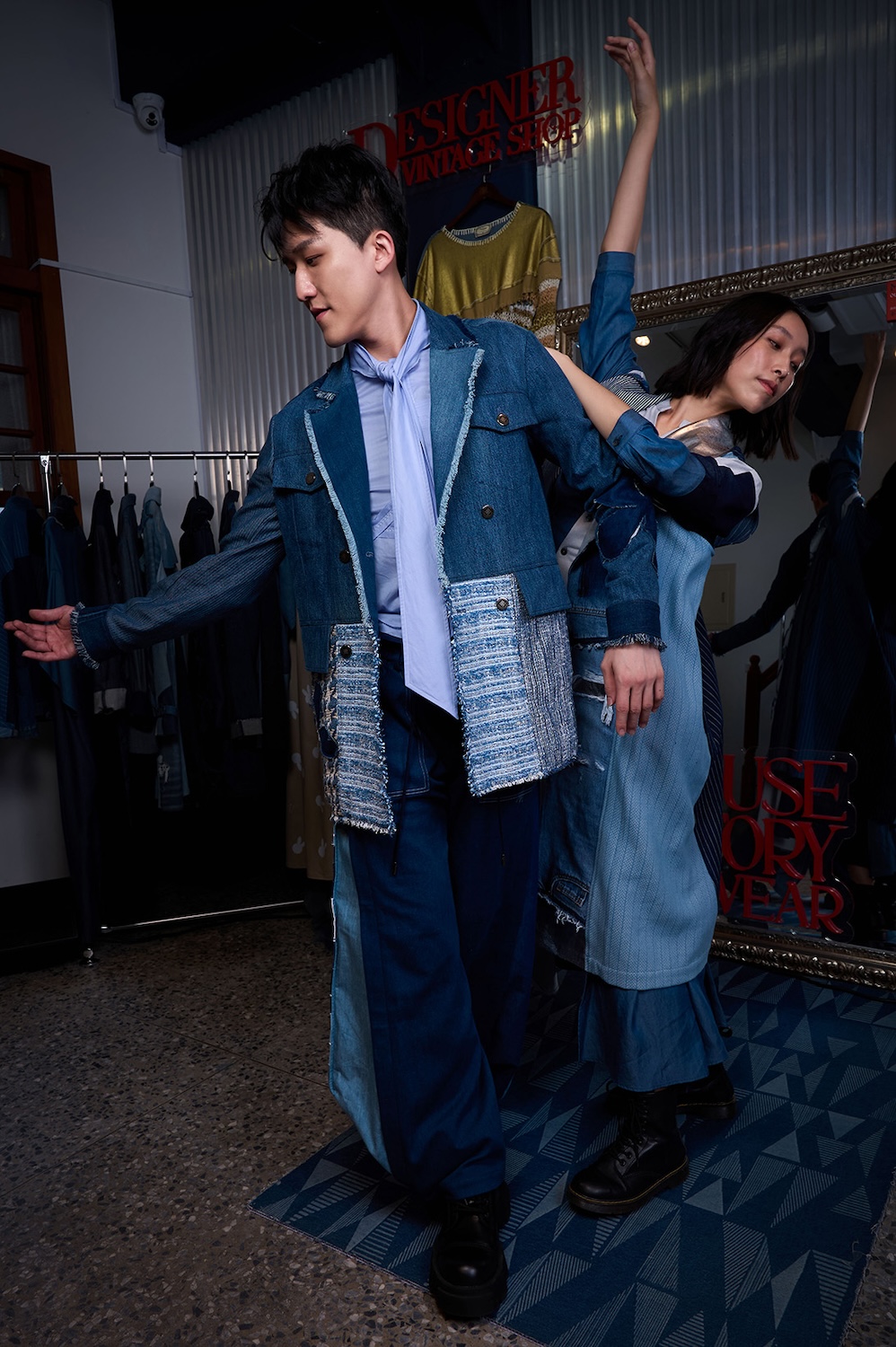 從「求溫飽」到「懂生活」：Story_Wear透過策展與走秀，定義「永續潮臺時尚」的島嶼呼吸_Story_Wear_SS26_5.jpg