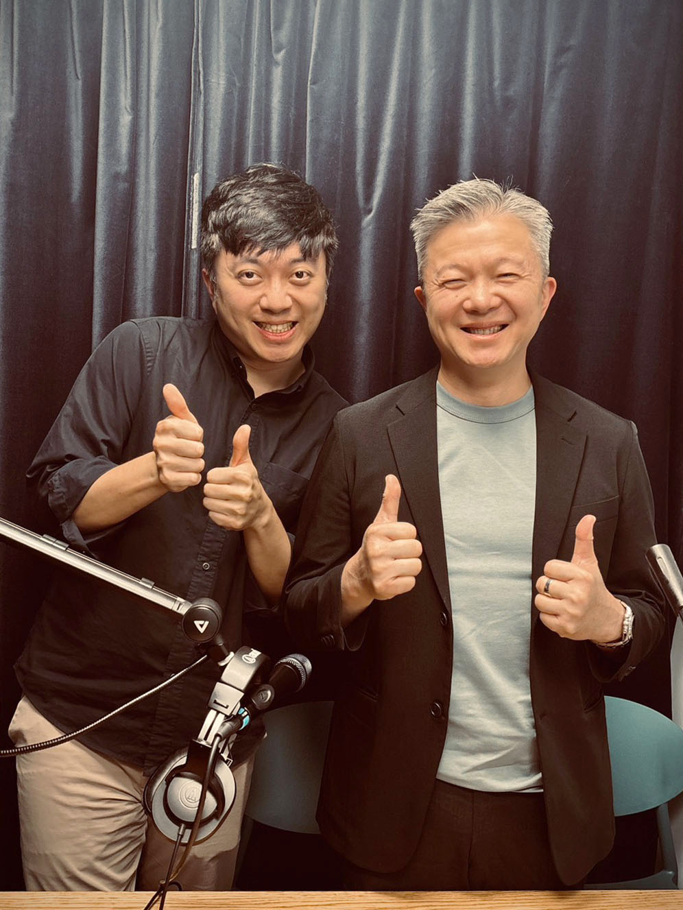 《威～連你也Podcast了！》S17E4：放影片就是數位學習？鼻祖「臺灣吧」做了這些讓教學現場再進化！實踐拓展學童視野讓選擇更多元.jpg
