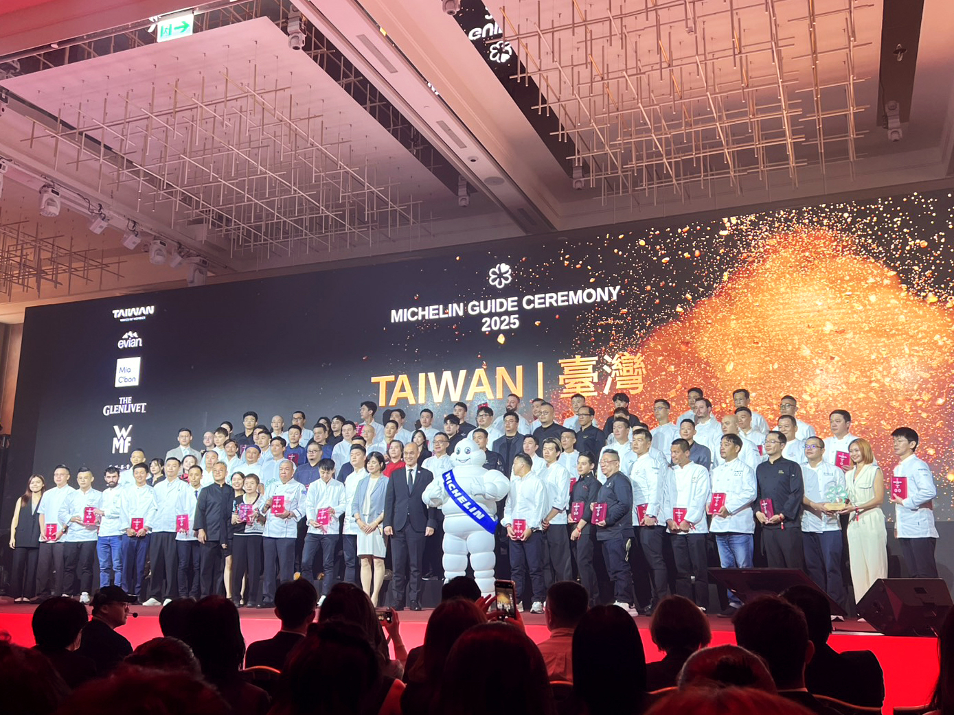2025臺灣米其林名單出爐！3家升二星、8家新一星，你的愛店上榜了嗎？_00015.jpg