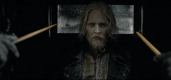 哈利波特迷瘋狂比較葛林戴華德vs佛地魔　影迷：慘烈對比令我都心疼起_Voldemort._._(4)_.jpg
