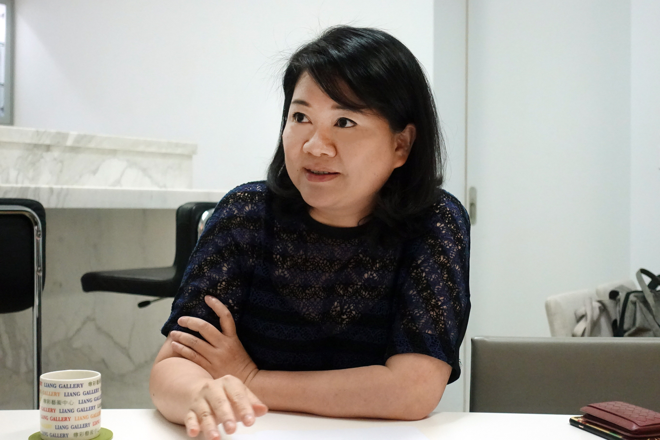 尊彩藝術中心二十五週年特別企劃—「藝壇情與義」專訪總經理陳菁螢女士_(10).jpg