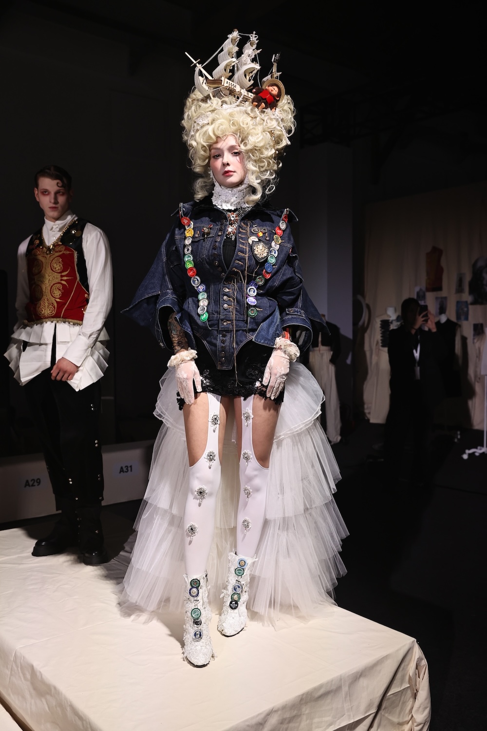 從Idea_Book到暗夜博物館：JUST_IN_XX周裕穎的30年時裝附身實驗_JUST_IN_XX_AW26_靜態_00025.JPG