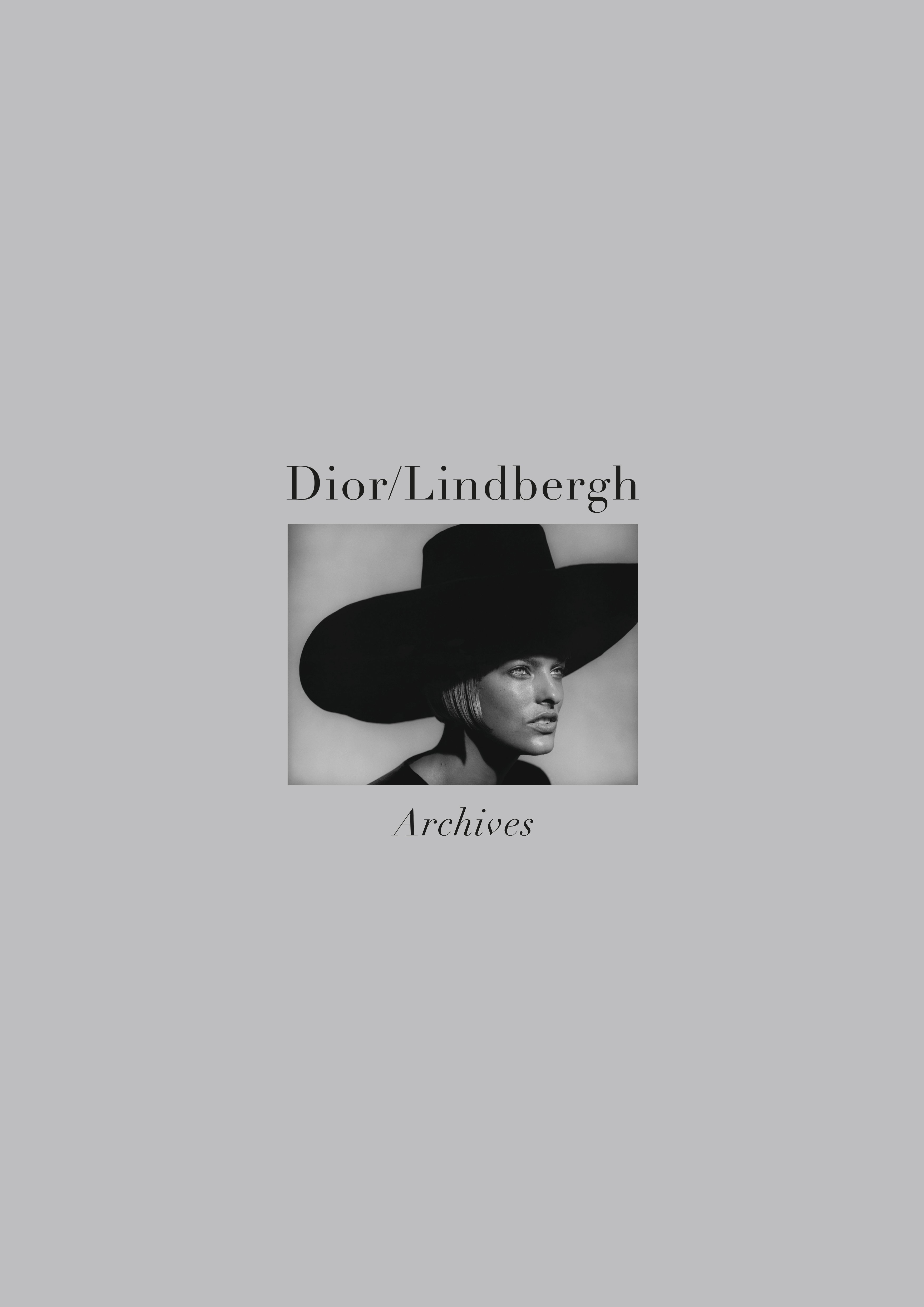 告別作回顧Dior_70年歷史Peter_Lindbergh領模特兒闖蕩紐約街頭5.jpg