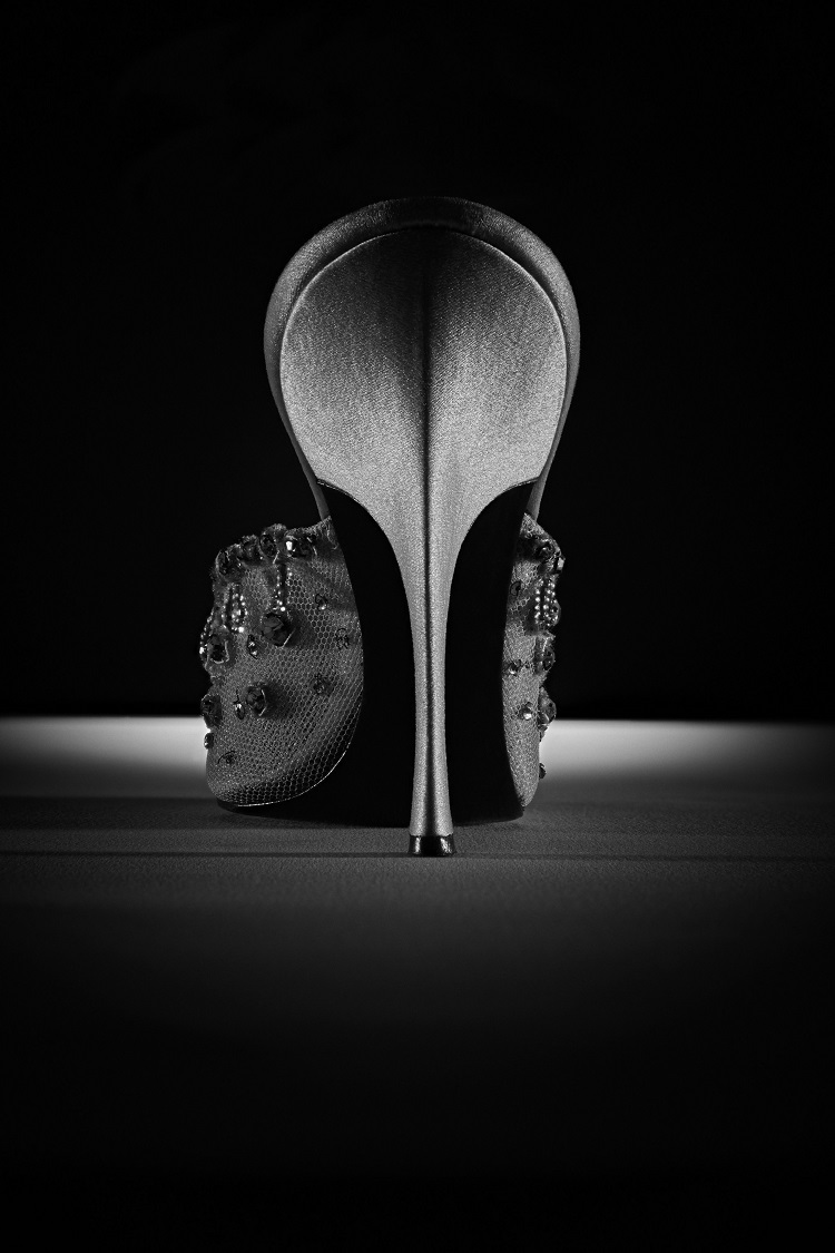 那些年，比珠寶更美麗的訂製鞋履！Dior專書回顧與Roger_Vivier合作歲月_3.jpg