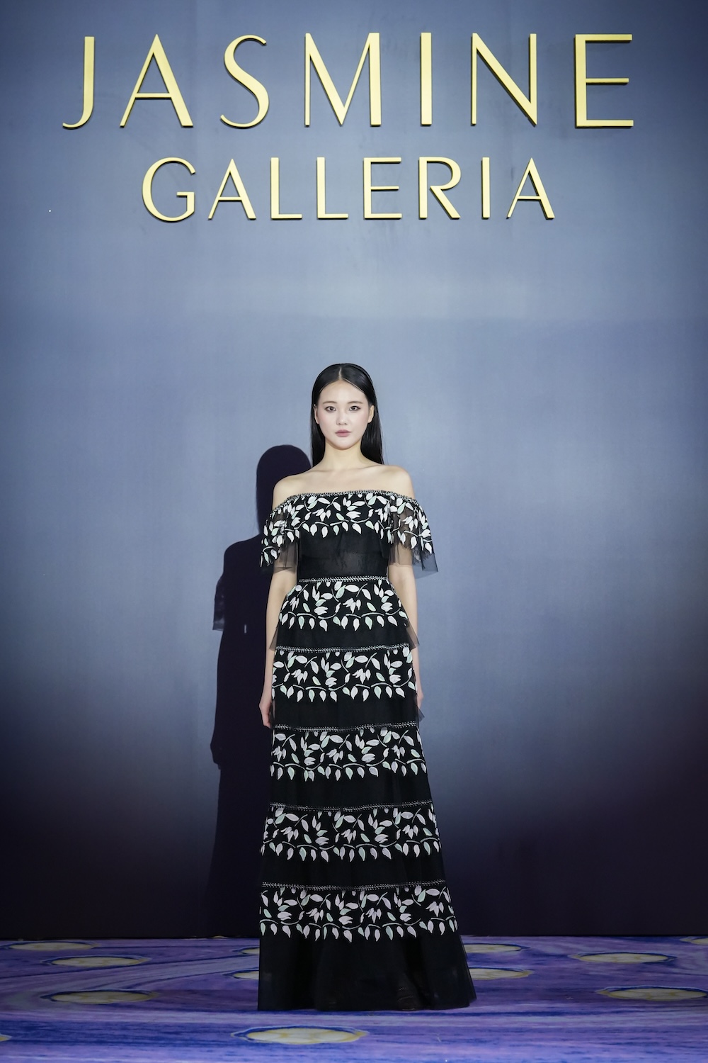 Jasmine_Galleria《拾光極境》：以光影與工藝頌揚女性十年華麗篇章_2025Jasmine_Galleria_十週年大秀-7.jpg