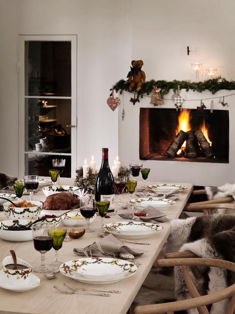 與皇室共同慶祝聖誕節！六件暖心的丹麥耶誕傳統！6.jpg