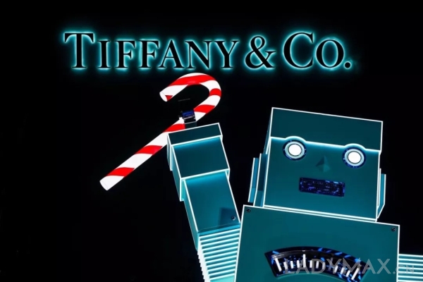 182歲的Tiffany如何征服年輕消費者？_(2).jpg