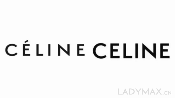 Céline變成了Celine，忠實消費者會買帳嗎？(2).jpg