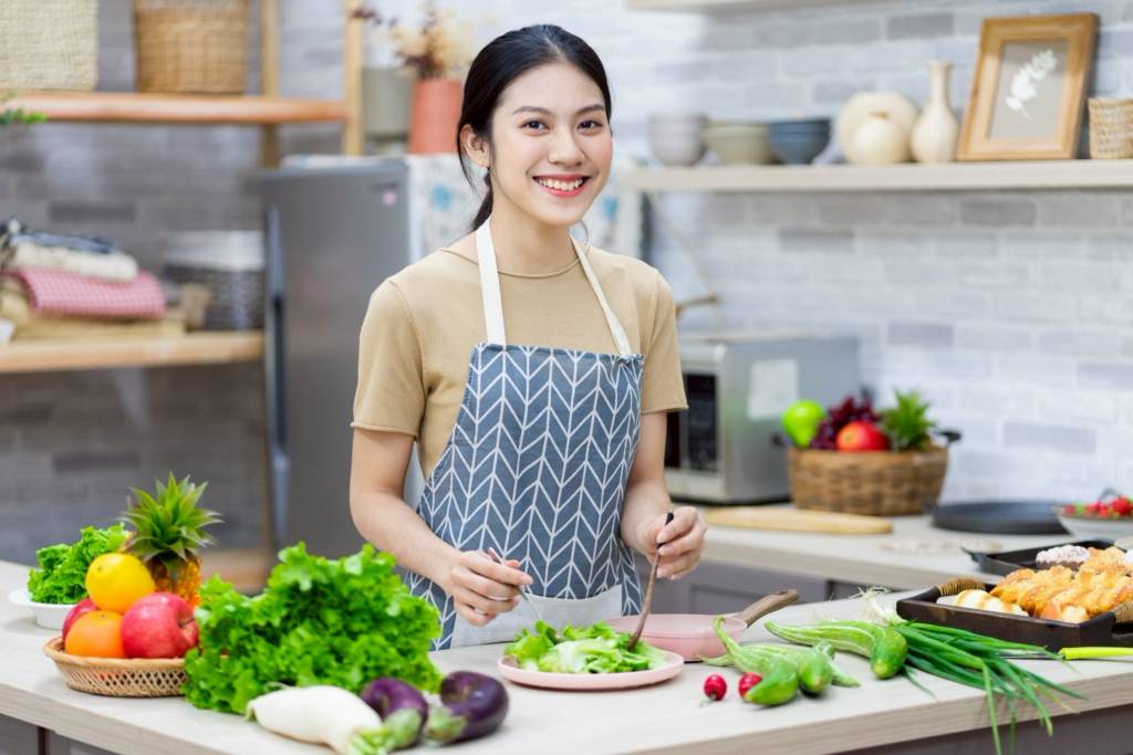 一人份晚餐食譜8道！自己料理不是孤單_是把生活照顧好的能力2.jpg