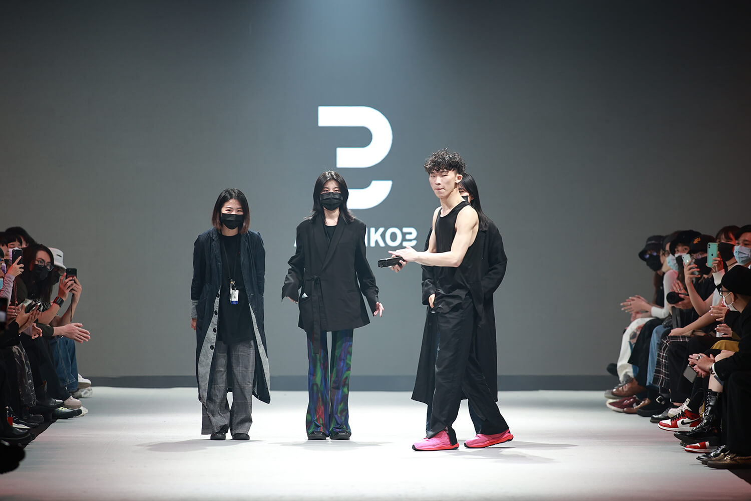 90後設計師破壞制服規矩_大玩「有秩序的叛逆」14.JPG