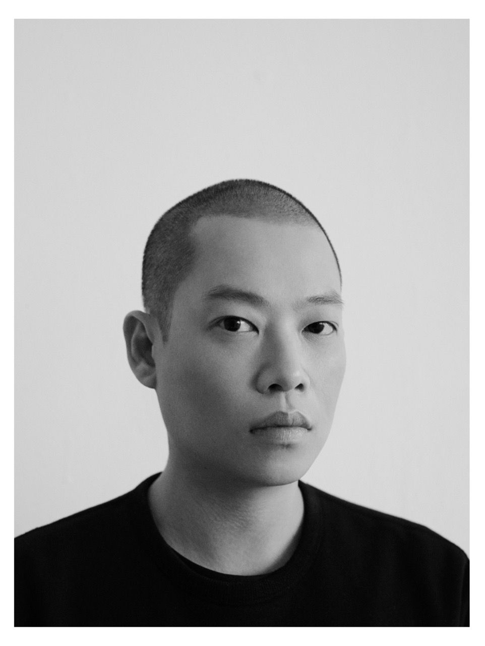 吳季剛首度在台開展！TAOART攜手勞森伯格基金會，直擊時尚與1970年代拼貼藝術的跨界火花6.jpeg