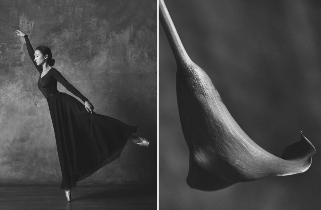 芭蕾舞者如花翩然綻放：俄攝影師Yulia_Artemyeva的巧心鏡頭(9).jpg