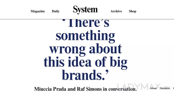Raf_Simons加入Prada的傳聞背後，時尚界為何熱衷八卦？_2.jpg