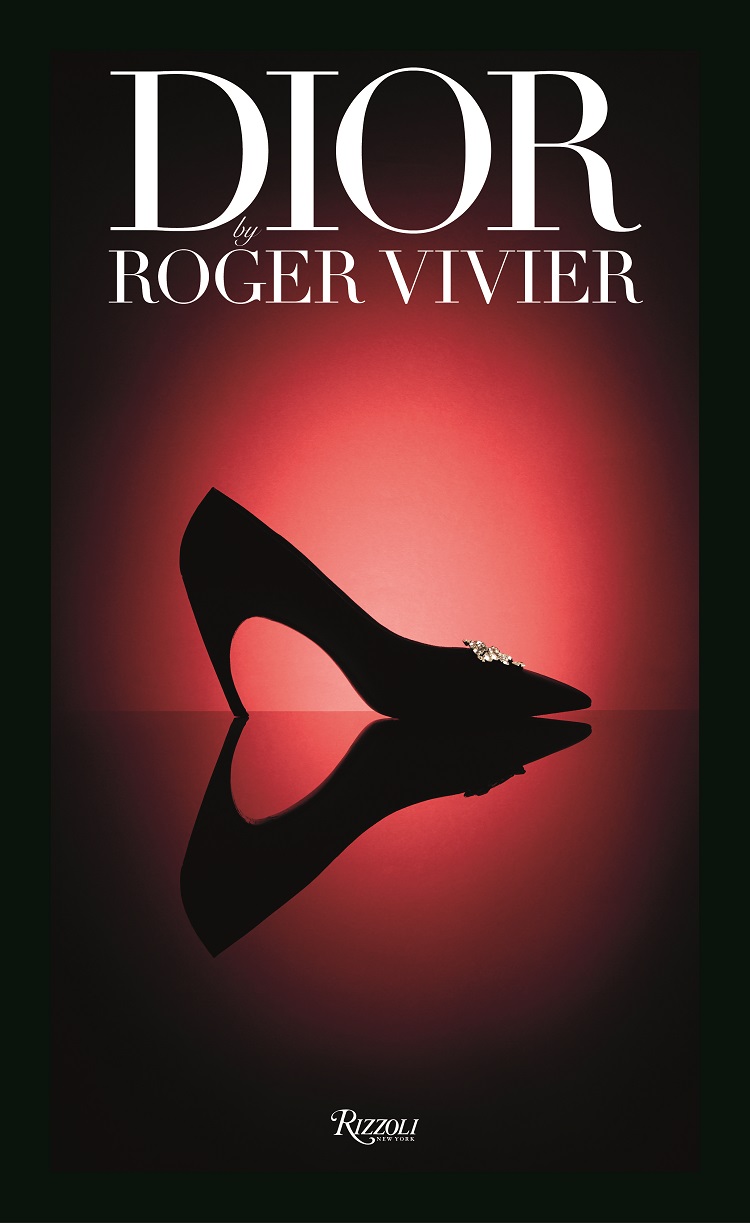 那些年，比珠寶更美麗的訂製鞋履！Dior專書回顧與Roger_Vivier合作歲月_10.jpg