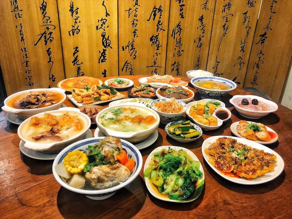 米其林公佈「必比登」75家美食名單！開啟台北、台中的饕客行-08.jpg