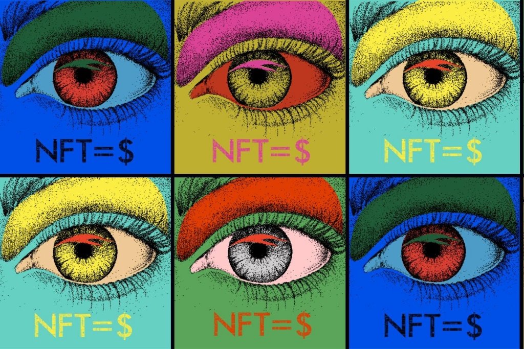 【NFT懶人包】NFT_項目網站要成功原來需要具備這_5_大元素？_image1.jpeg