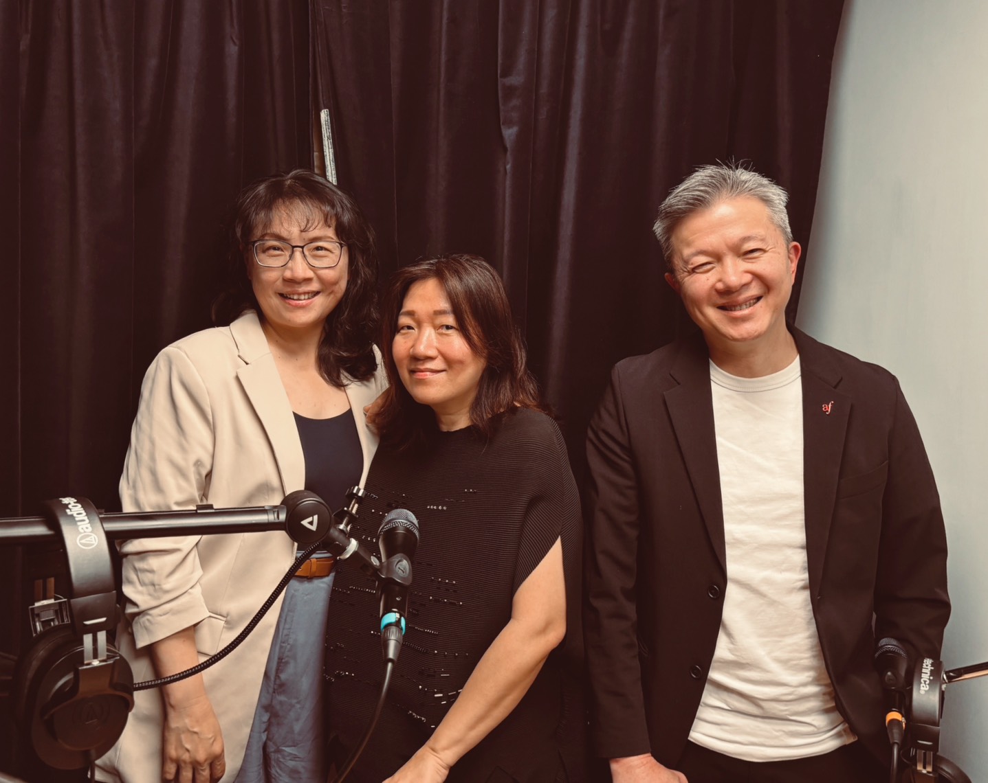 20250627_《威～連你也Podcast了！》S17E10：他們不說教，只好好說故事！「玉米雞」打造爸媽和寶貝能一起笑開懷的親子劇(1).jpg