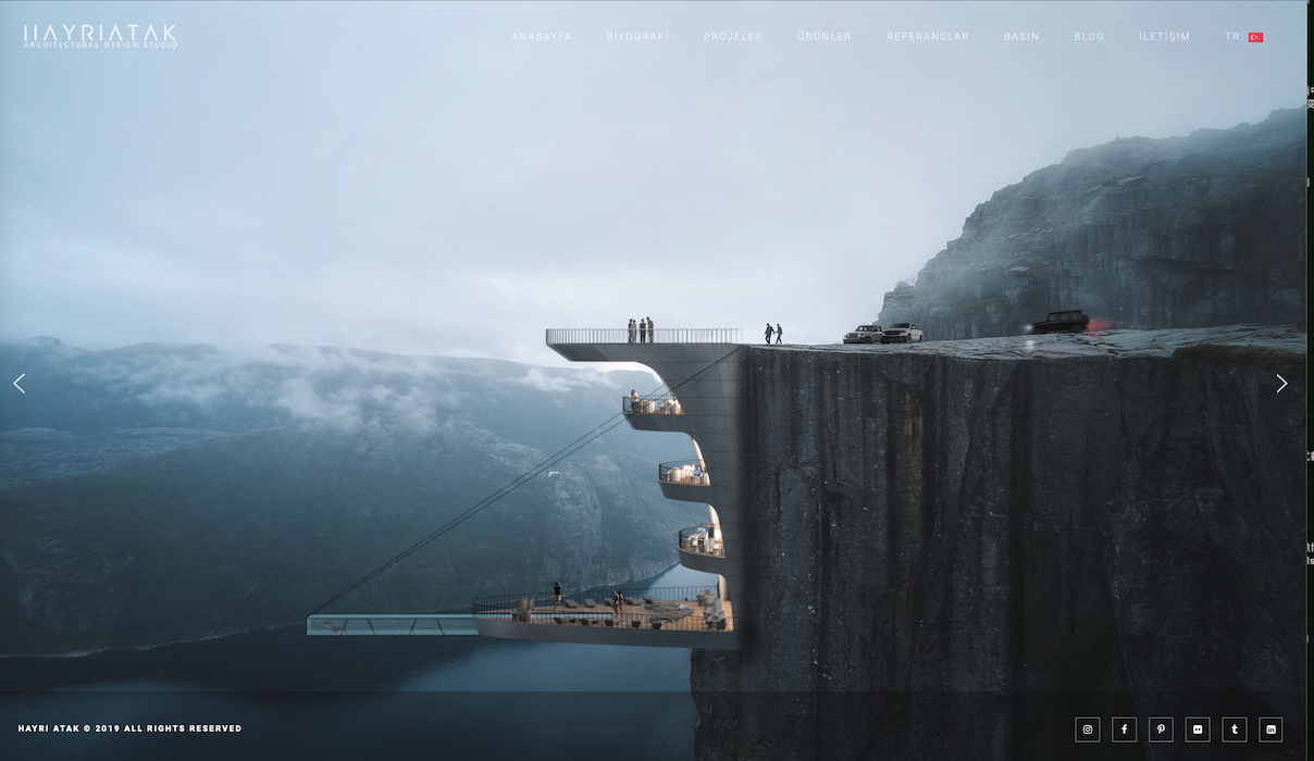 如果真的建成，這或許將是世界上最危險的飯店！挪威懸崖飯店設計效果圖曝光(1).png