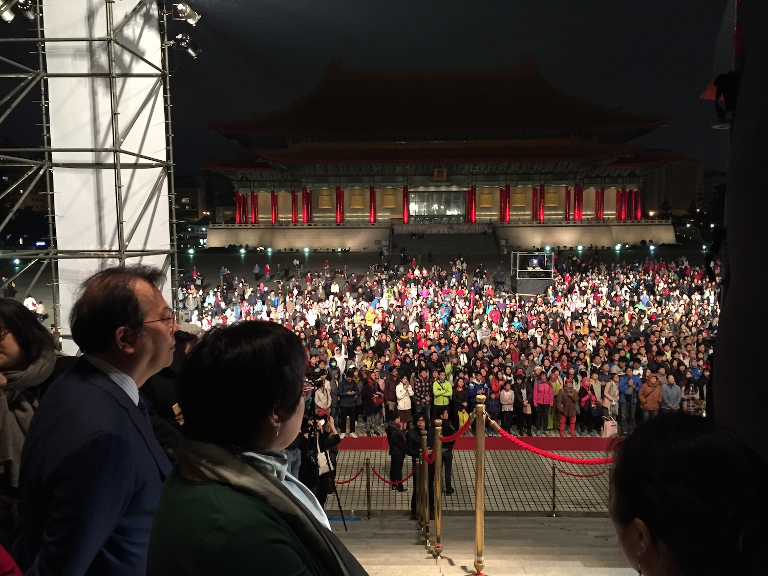 【黃崇仁紀念專題—藝文贊助篇】讓臺灣不被遺忘的文化推手：一個科技企業家的美育長征_5.jpg