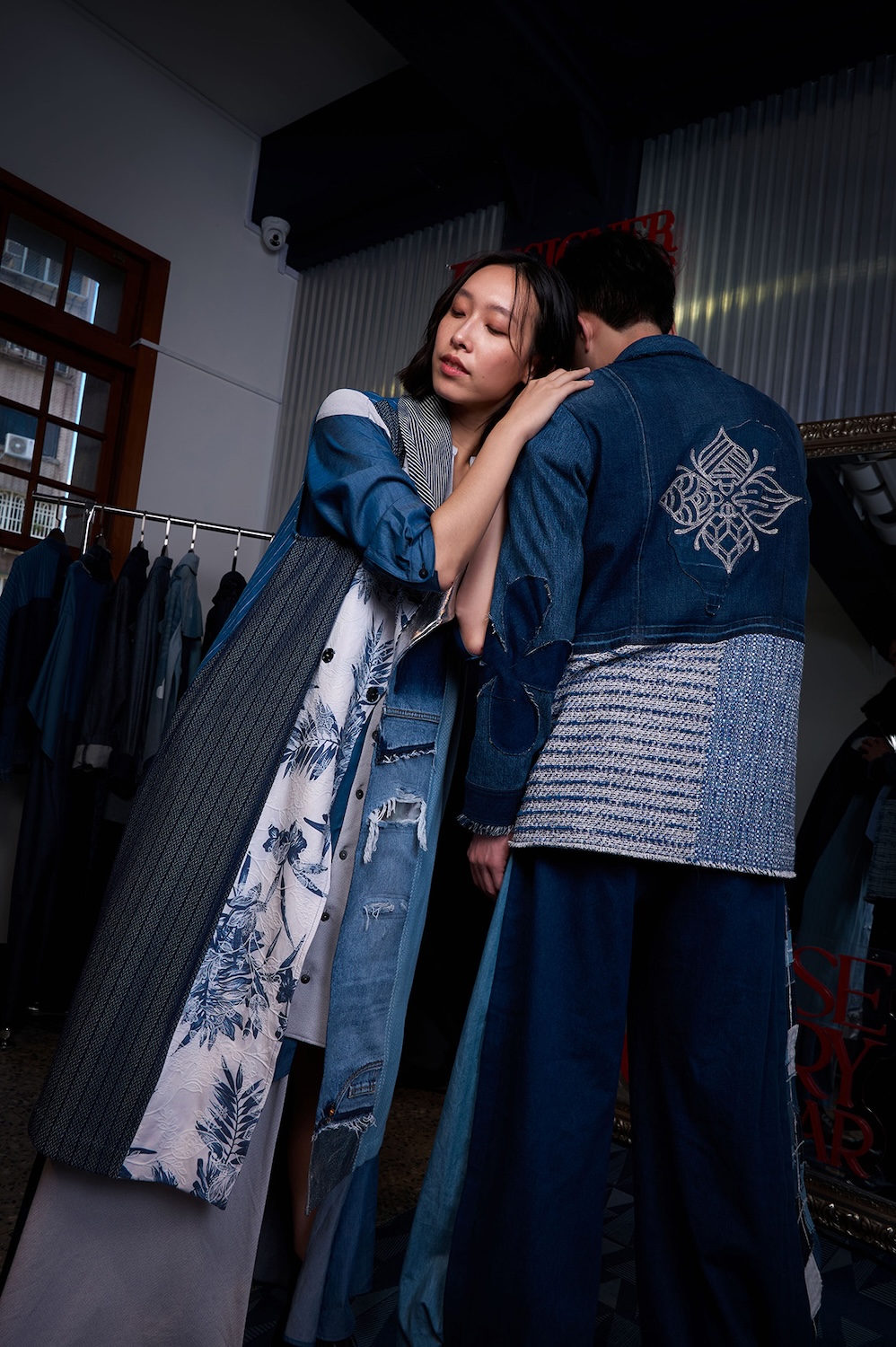從「求溫飽」到「懂生活」：Story_Wear透過策展與走秀，定義「永續潮臺時尚」的島嶼呼吸_Story_Wear_SS26_6.jpg