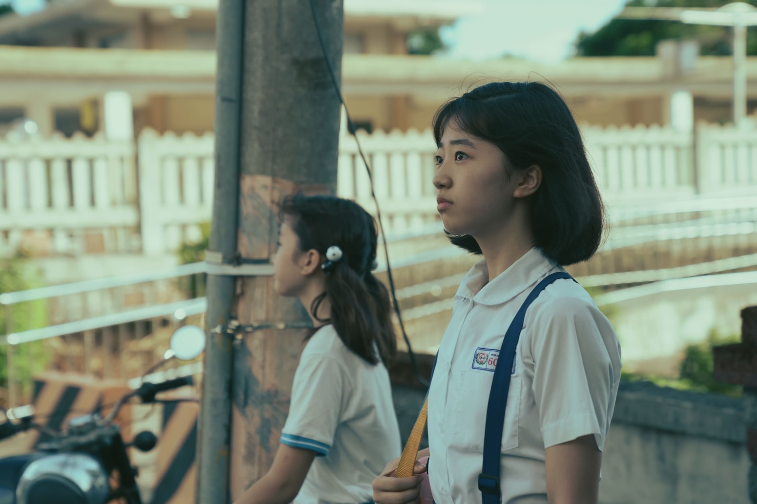 白小櫻（右）擔任重要人物「女孩」一角舒淇導演首作《女孩》：一部用鏡頭書寫傷痕與希望的詩篇_.jpeg